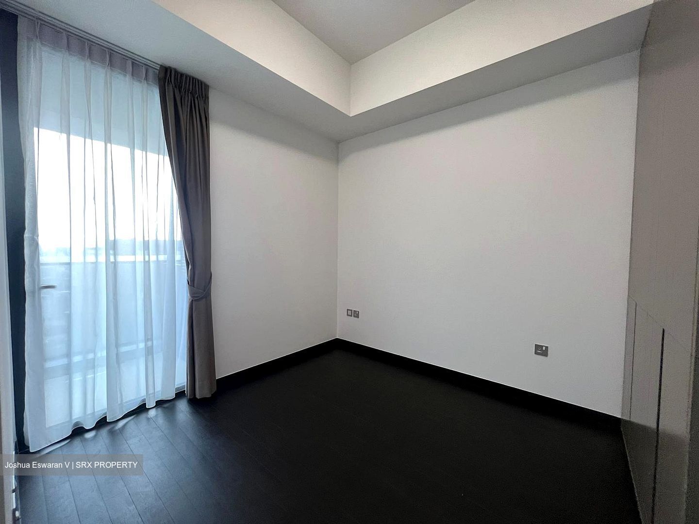 Duo Residences (D7), Apartment #629742531